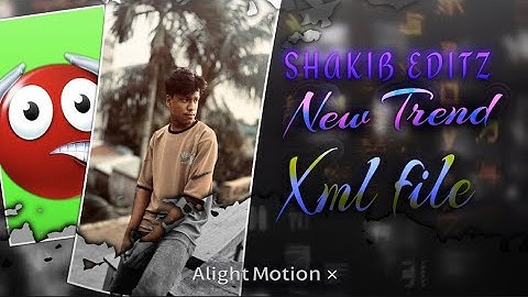 TUNE CHHUAA 😫💗// TIK TOK TRAINING SONG XML 🎟️✨ NEW XML FILE 📩⤵️ XML BOY @SHAKIBEDIT-it3ik  