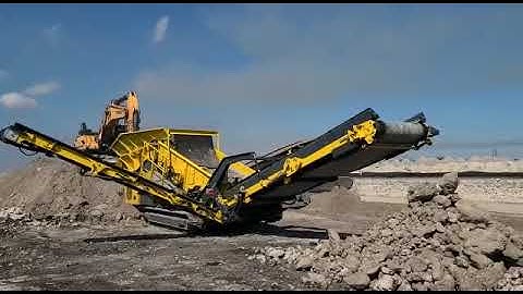 keestrack k6 scalper