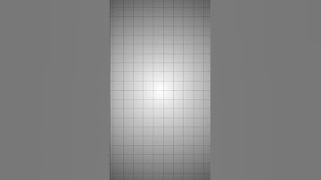 Trending  Grid Motion Background Video   #background #motion # #trending #grid