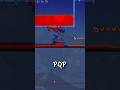 Os caras DESTRUÍRAM nosso MUNDO do Terraria 1.4.5 #terraria #calamity #shorts