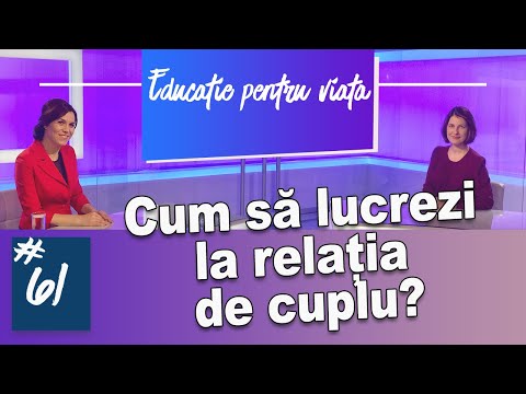 Video: 9 întrebări Care Trebuie Să Vă Puneți înainte De A Vă Angaja într-o Relație Nouă