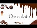 الشوكولاتة| Chocolate ❤#chocolate #funny dark chocolate