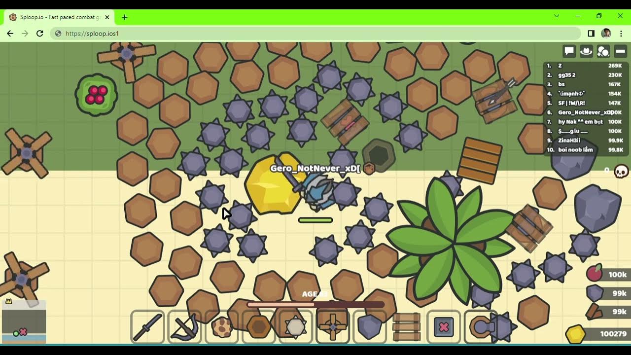 Io (official). Moomooio. Sploop io. Sploop io scripts. Sploop.