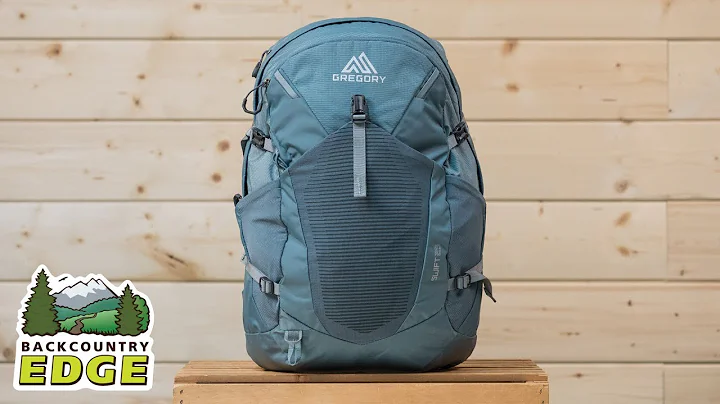 Gregory Swift 25 Women's Hydration Pack