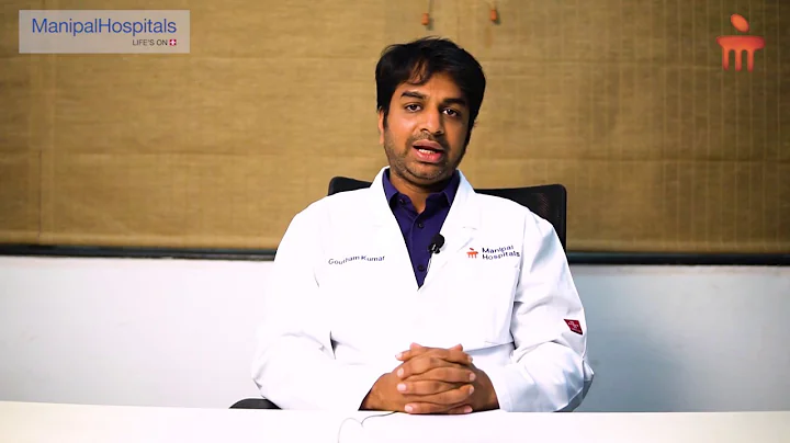 What is the success rate of pancreas transplant surgeries? How long it'll last? Dr. Goutham
