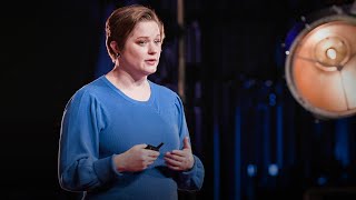 Why I photograph the quiet moments of grief and loss | Caroline Catlin