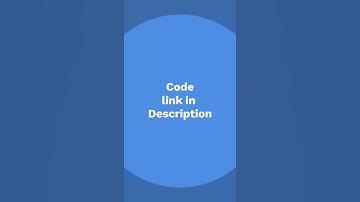 Miles to Km in GUI in python #shorts