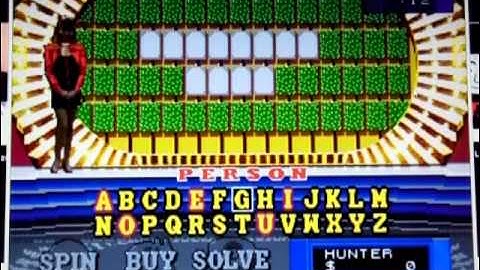 Birthday Special for BreezyAubsStation87 (Segment #1) Part 1