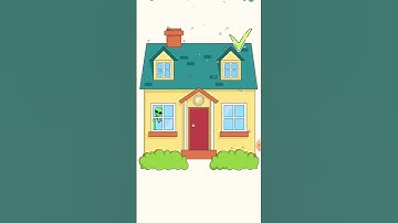 DOP 4 Level 163 #dop4 #funny #gaming #3million #gameplay #fun #funnyvideos #sportme #shortsfeed