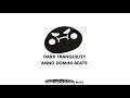 Anno Domini Beats - Dark Tranquility