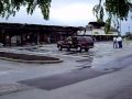 Strip Mall Fire.wmv