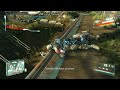 Crysis 3 Bug (1080p)