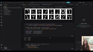 Image Classification Project using CNN | Handwritten Digits + Operators