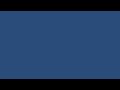 Deep Blue Screen | A Screen Of Pure For 2 Hours | Background | Backdrop | Screensaver | Full HD