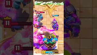 I Hate The Heroic Giant