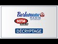 الآن النقل المباشر لبرنامج ديكريبطاج الآن النقل المباشر لبرنامج ديكريبطاج