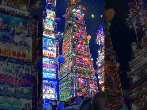 Ae Hussain Ibne Ali Ham Tumhare Sab Ghulam Ya Sahide Karbala Shorts Viral Viralvideo