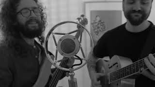 You Are My Sunshine - Lois Morgan &amp; Robert Kling