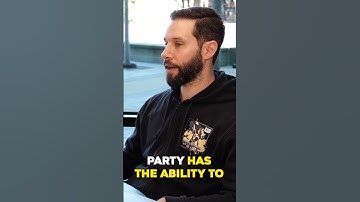 Why do I need to go to a QME?