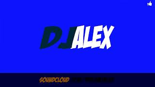BASE DE FUNK MC GW BATE A BCT NO SACO ( DJALEX )