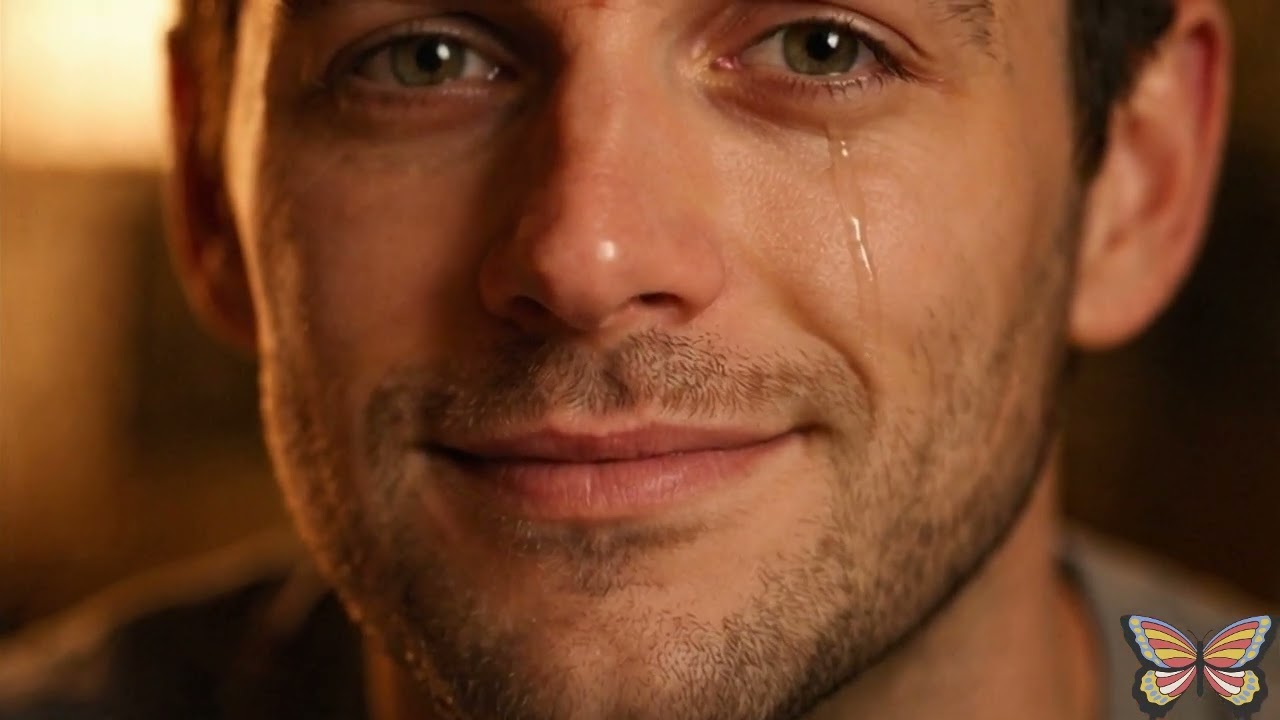 Mis mejores canciones románticas y sentimientos (recopilatorio especial)