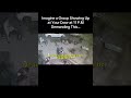 IMAGINE A GROUP SHOWING UP AT YOUR DOOR LATE AT NIGHT ASKING FOR YOUR DAUGHTER  #police #ringcamera