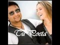Mix De Canciones Cristianas Para Enamorados Vol. 1
