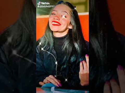 حبك ده خيال يغرشي علي صوت الغوغال