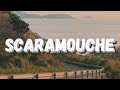 Je Voyage - Scaramouche Feat. Coral (Tradução / Legendado)