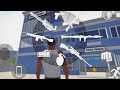 INDIAN BIKES DRIVING 3D NEW EPIC WEAPONS UPDATE | RGS TOOL NEW UPDATE 2024 ||