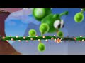 Pogostuck Play #1 Pro Skateboard Skills
