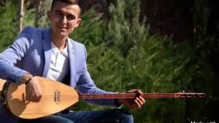 Yasin Yaşli Aklimda Sen Fikrimde Sen 2018