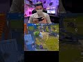 pubg mobile 3.9 update gameplay