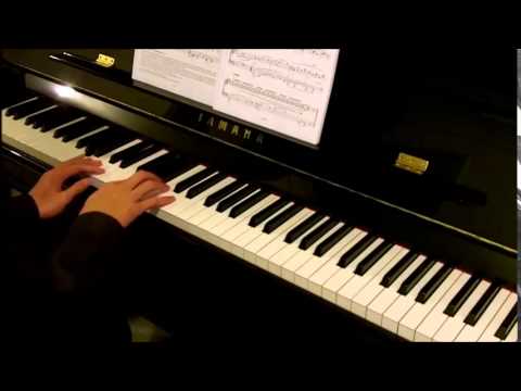 abrsm-piano-2015-2016-grade-5-b:2-b2-glier-gaiamente-(gaily,-marrily)-op.47-no.3-by-alan