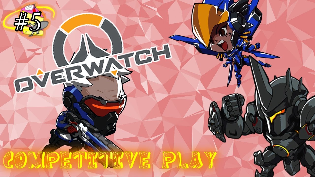 PERFECT PUNCH KID! | CLIMBING COMP | #5 machinima respawn inbox