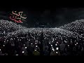 ساكت عن حبك Arabic Emotional Deep House 