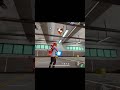 Free fire new Headshot setting 😱 free fire next level setting 🤯 free fire #freefire #freefirefunny