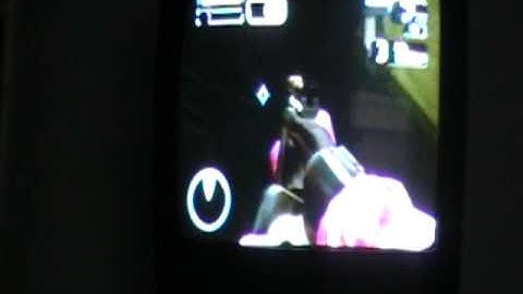 the conduit glitch-streets part 2