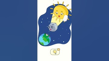 Dop2 level 601#trending #youtubeshorts #dop2 #gaming 😱🥵