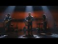 FREJAT TRIO - TODO AMOR QUE HOUVER NESSA VIDA (Frejat / Cazuza)