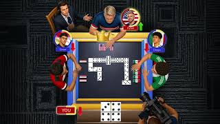 DM_video_051_gameplay_16x9.mp4