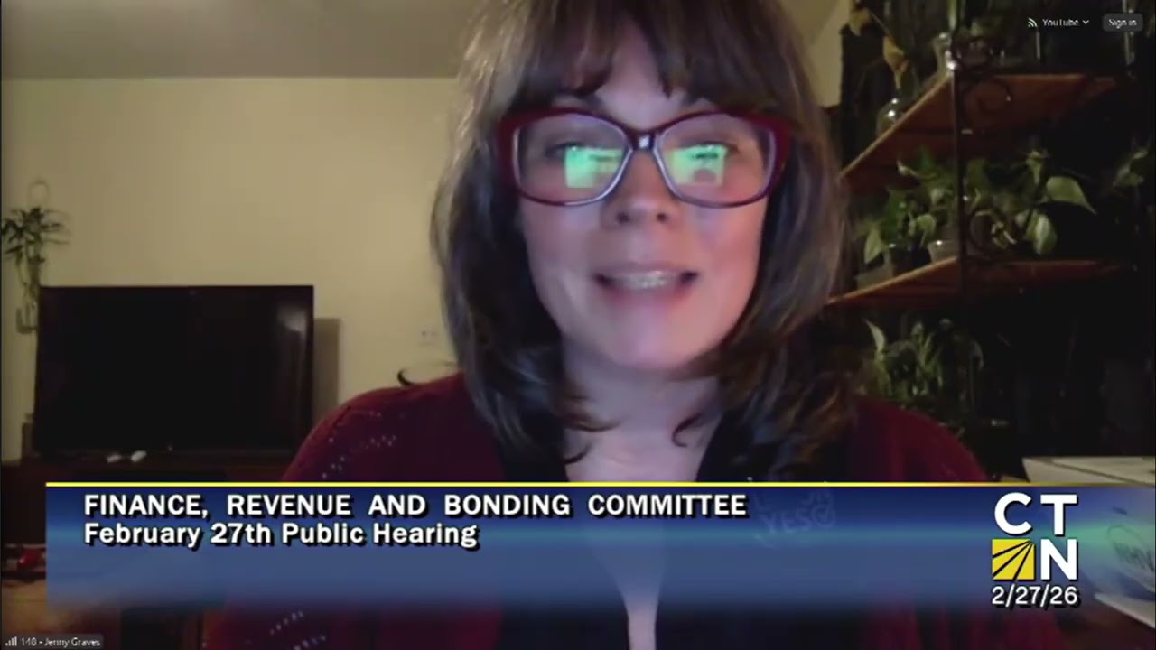 Manufactured Emergencies (a Legislative Update)