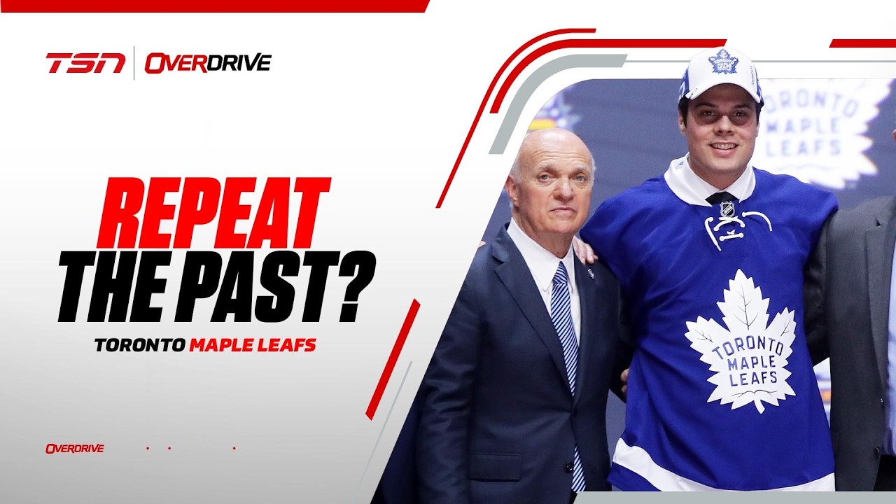 Button: 'They got to do what Shanahan did in 2014, it's got to be a remake'