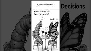 Proof that change comes from choices, not shortcuts! #explore #stayfocused #foryou #quotes #shorts