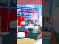 Best quran tilawat kodom tapuriya #views #video #besttilawatintheworld #surah #youtubeshorts