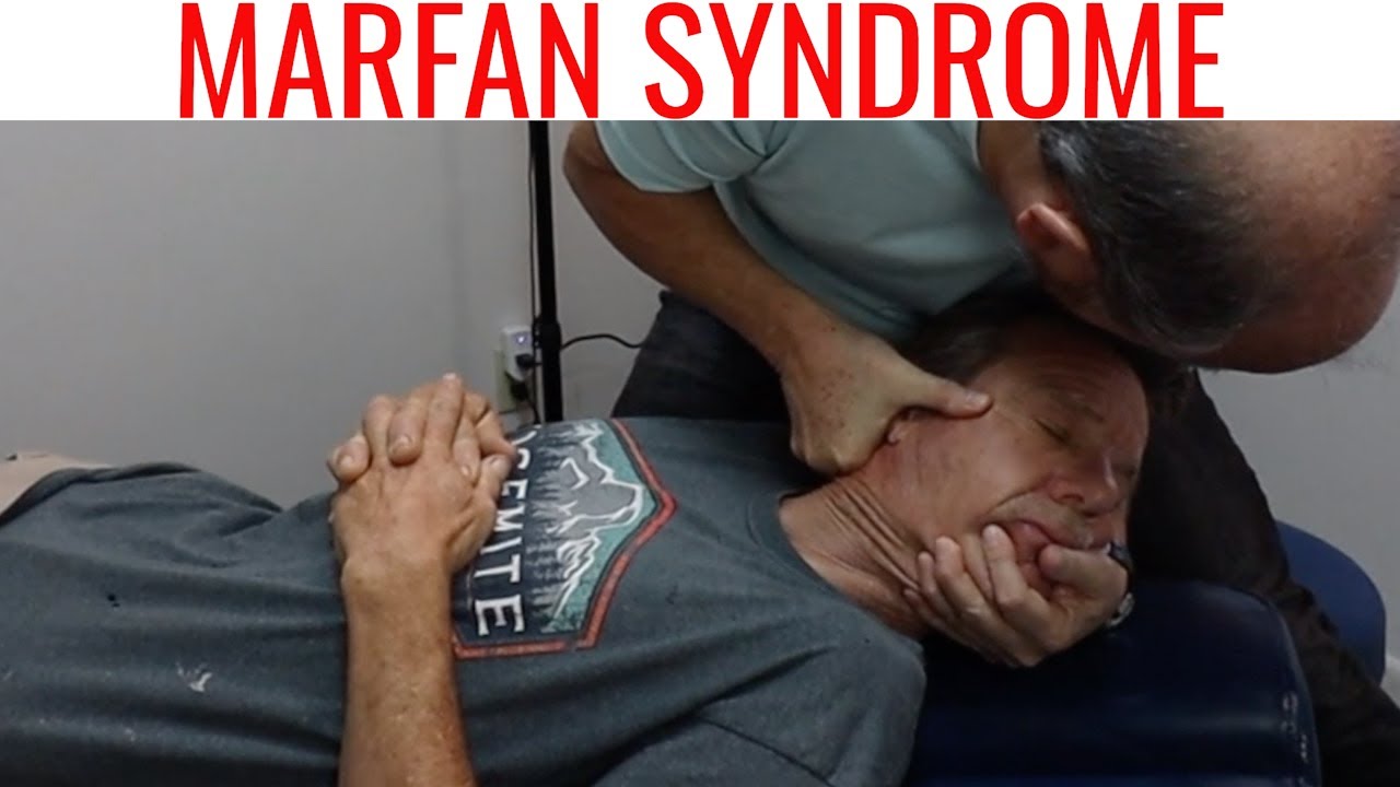 Самая серьёзная проблема с равновесием, НЕ могу нормально ходить, лечится мануальным терапевтом