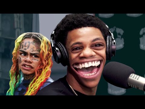 a-boogie-dodges-questions-about-6ix9ine