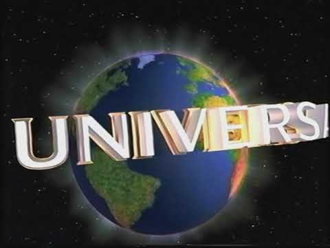 Opening to The Fast and the Furious (US VHS; 2002) [Special Edition]