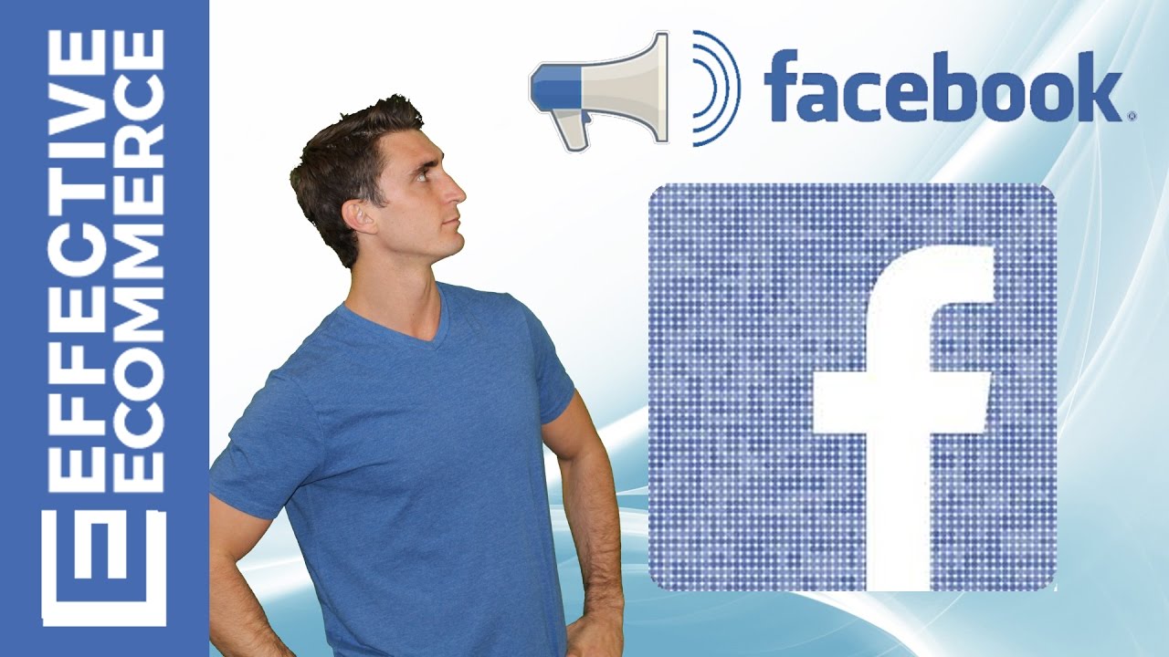 How To Install The Facebook Ads Pixel and How to Use It - YouTube