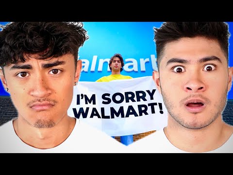 Baylen Levine is QUITTING YouTube?! - IT IS WHAT IT IS EP. 99